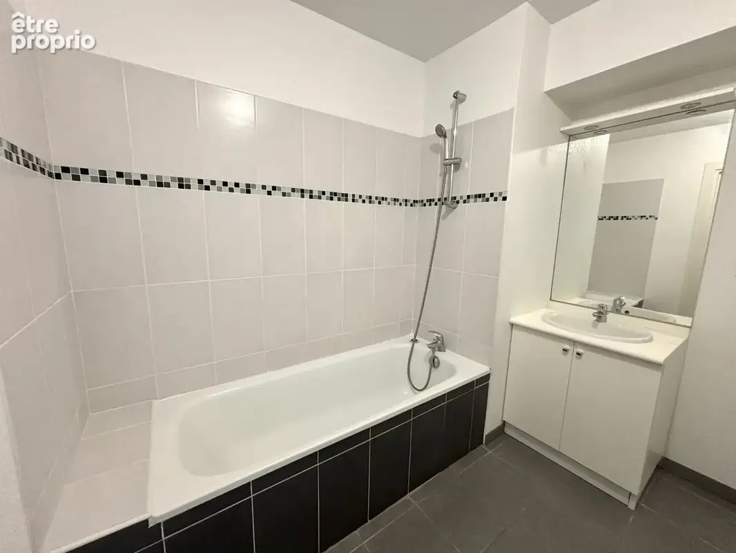 Appartement 5 pièces 94 m² à vendre à Saint-Orens-De-Gameville (31650) - photo 4