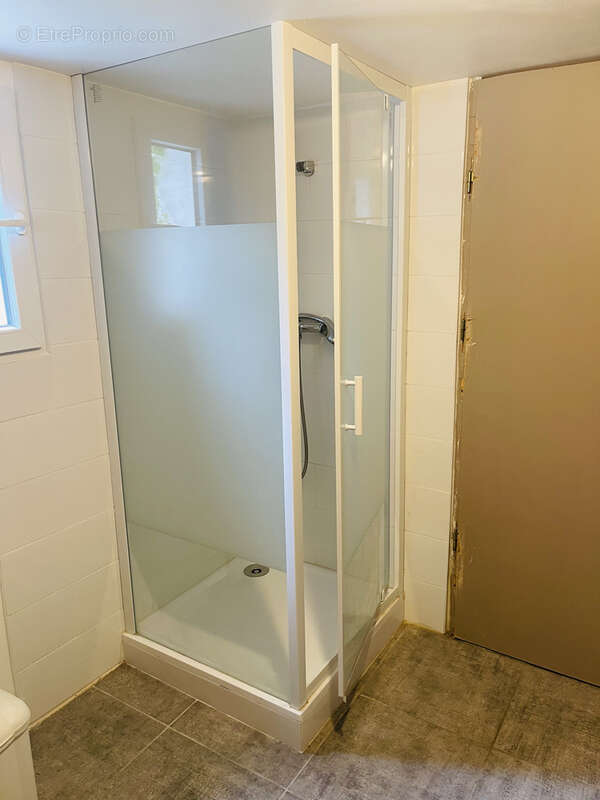 Maison à CARCASSONNE