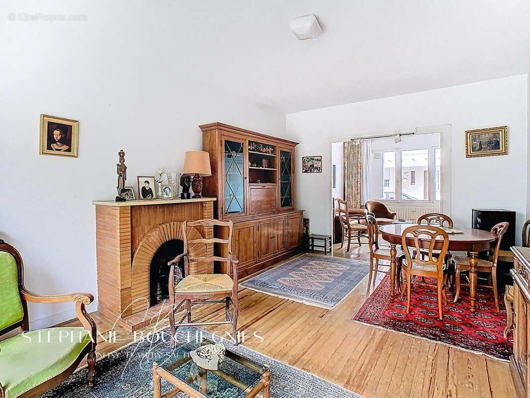 Photo 5 - Maison à ROYAN