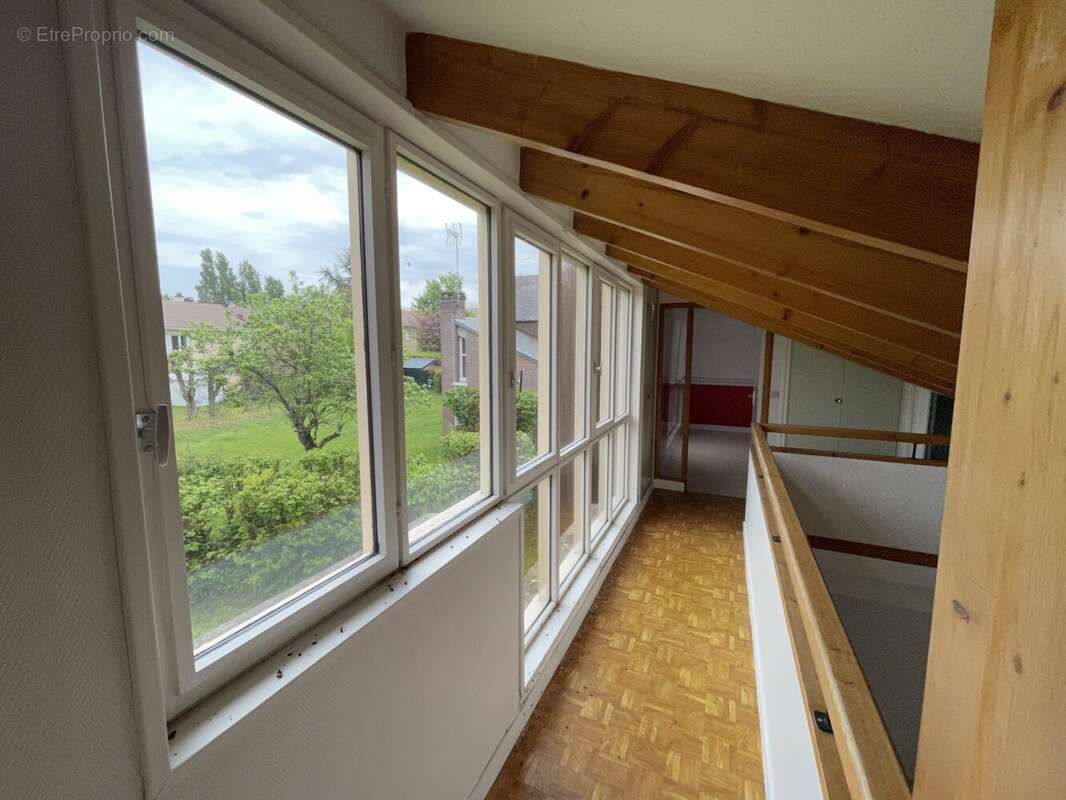 Maison 120 m² à Briare  - photo 8