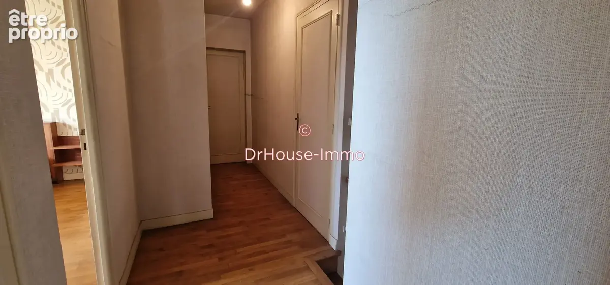 Maison 6 pièces 123 m² à vendre à Ceton (61260) - photo 18