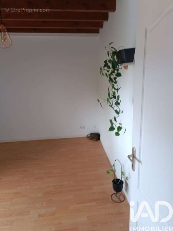 Photo 4 - Maison à SAINT-PIERRE-DE-PLESGUEN