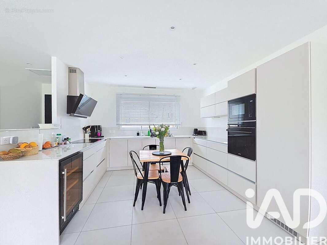 Photo 3 - Maison à SAINT-AVERTIN