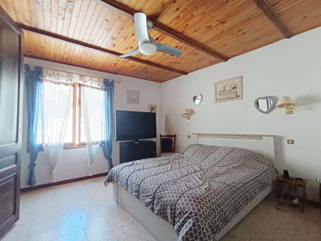 Maison Saint Chamas 4 pièce(s) 105 m2 ET Terrasse - photo 14