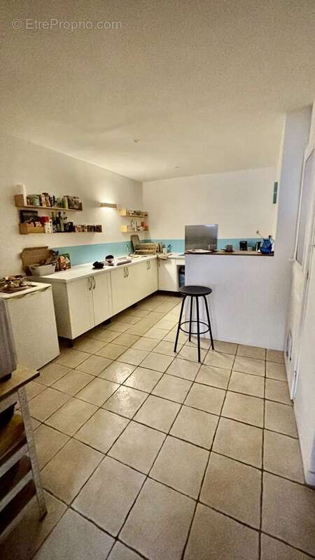 Appartement à NARBONNE