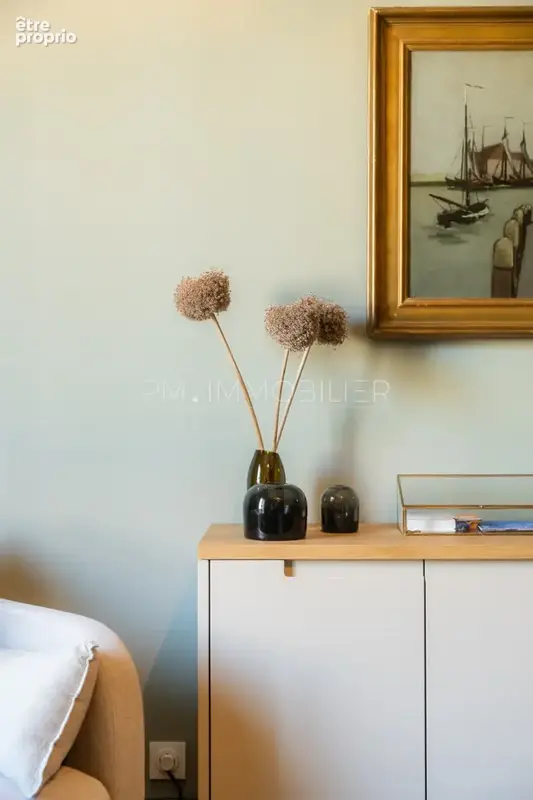 Elegance bourgeoise - photo 23