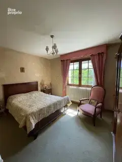 Maison 90 m² à L'epine  - photo 5