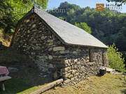 Maison à VIEY