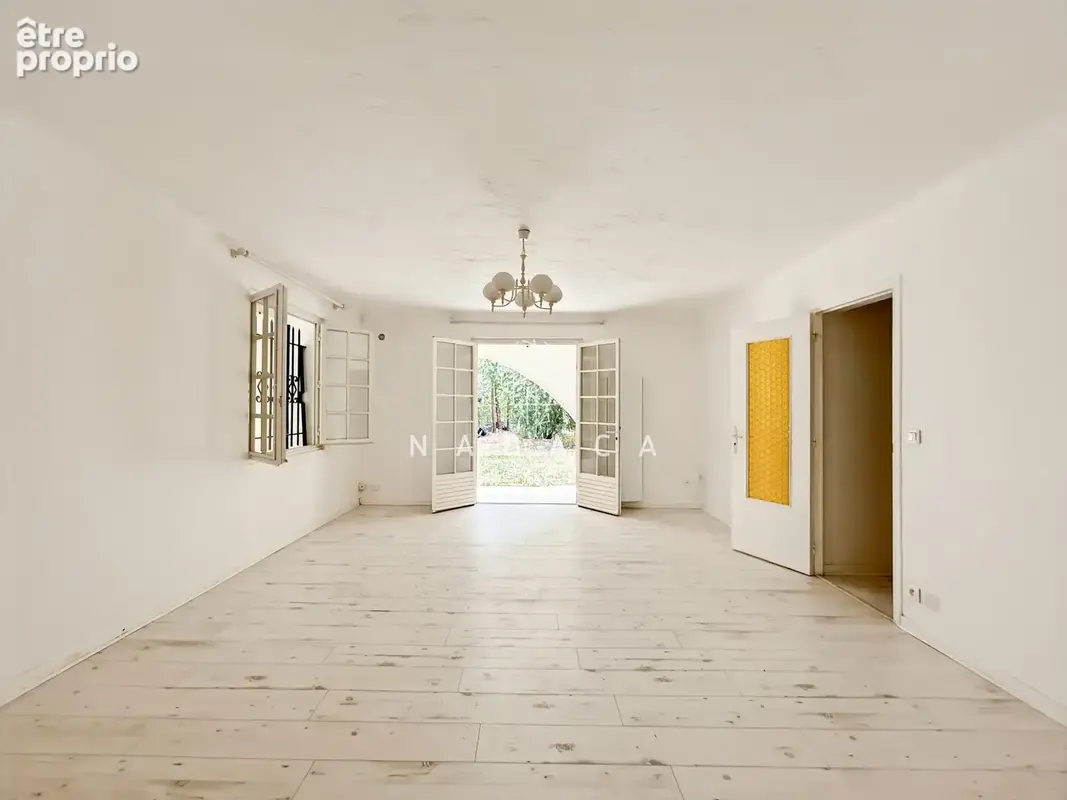 Maison 168 m² à Montauroux  - photo 7