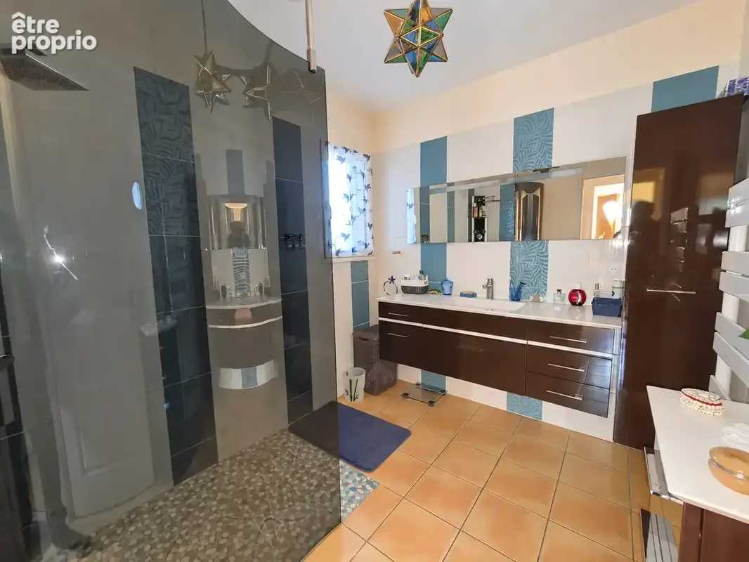 SALLE D EAU