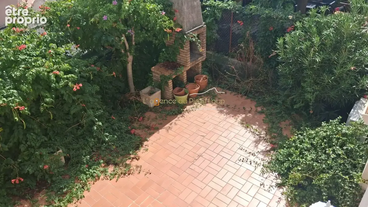Photo Maison à Saint-Gely-Du-Fesc au prix de 295 000€