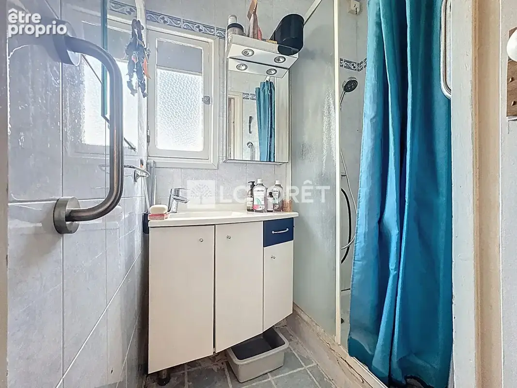 Maison Sceaux 6 pièce(s) 110 m2 - photo 9