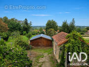 Photo 1 - Maison à BUXIERES-LES-MINES