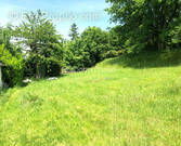 Terrain à LE HOULME