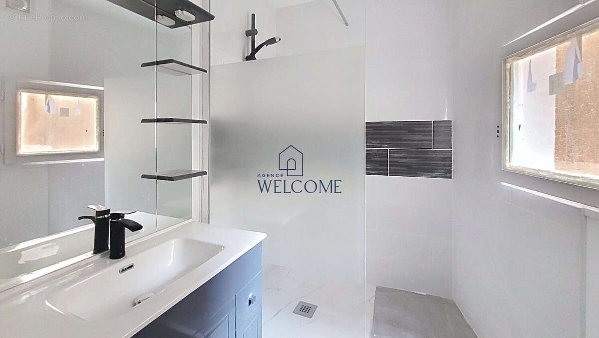 Appartement 433 m² à Beziers  - photo 4