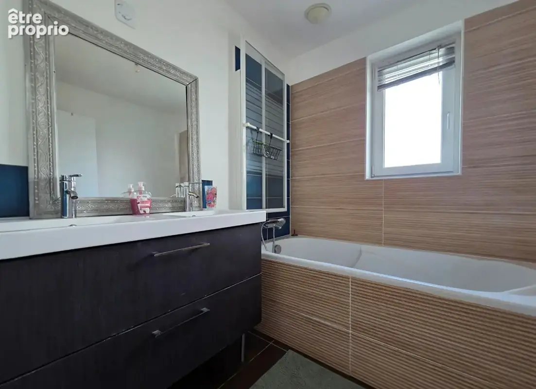 Maison Plouzane 5 pièce(s) 113 m2 - photo 9