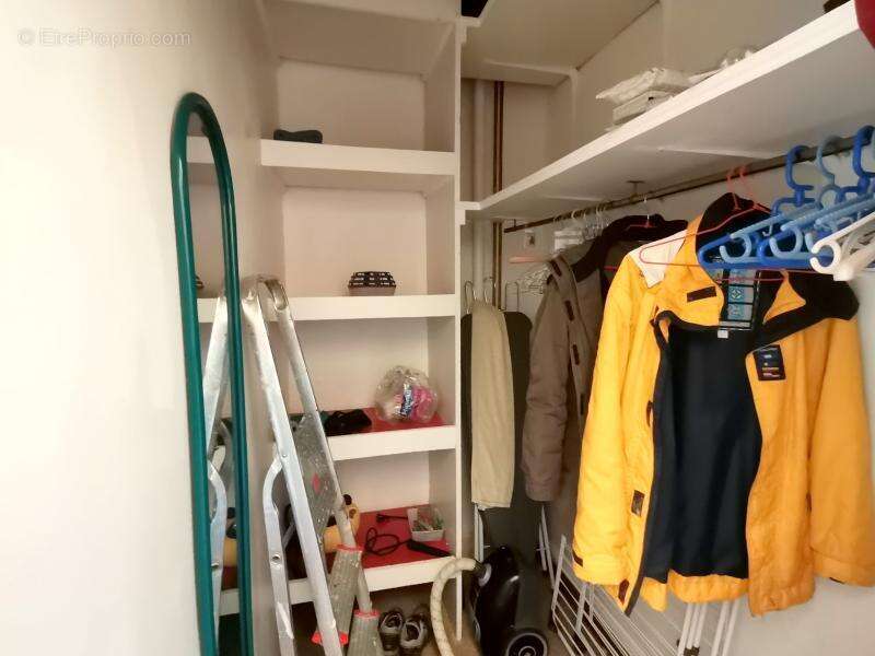 Maison à CAZIDEROQUE