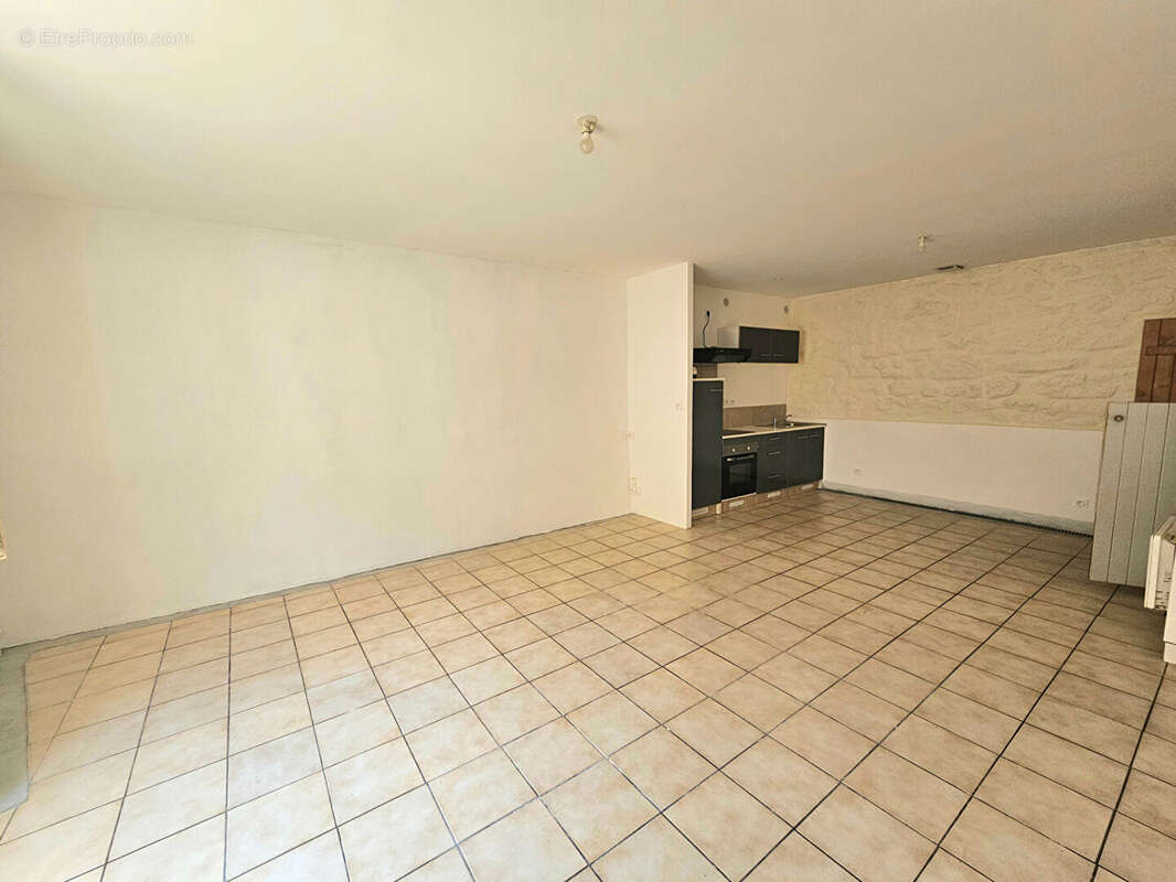Maison Carcassonne 3 pièce(s) 62.70 m2 - photo 5