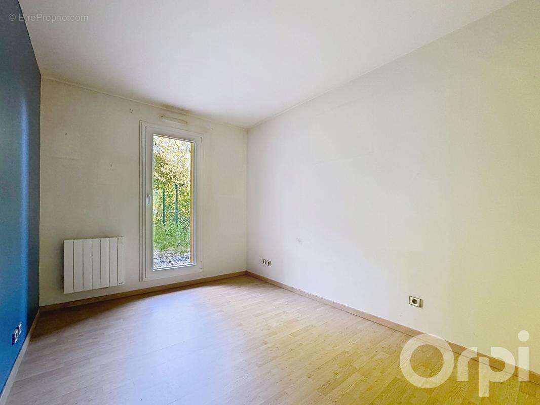Appartement 4 pièces 79m2 à Longjumeau - photo 8