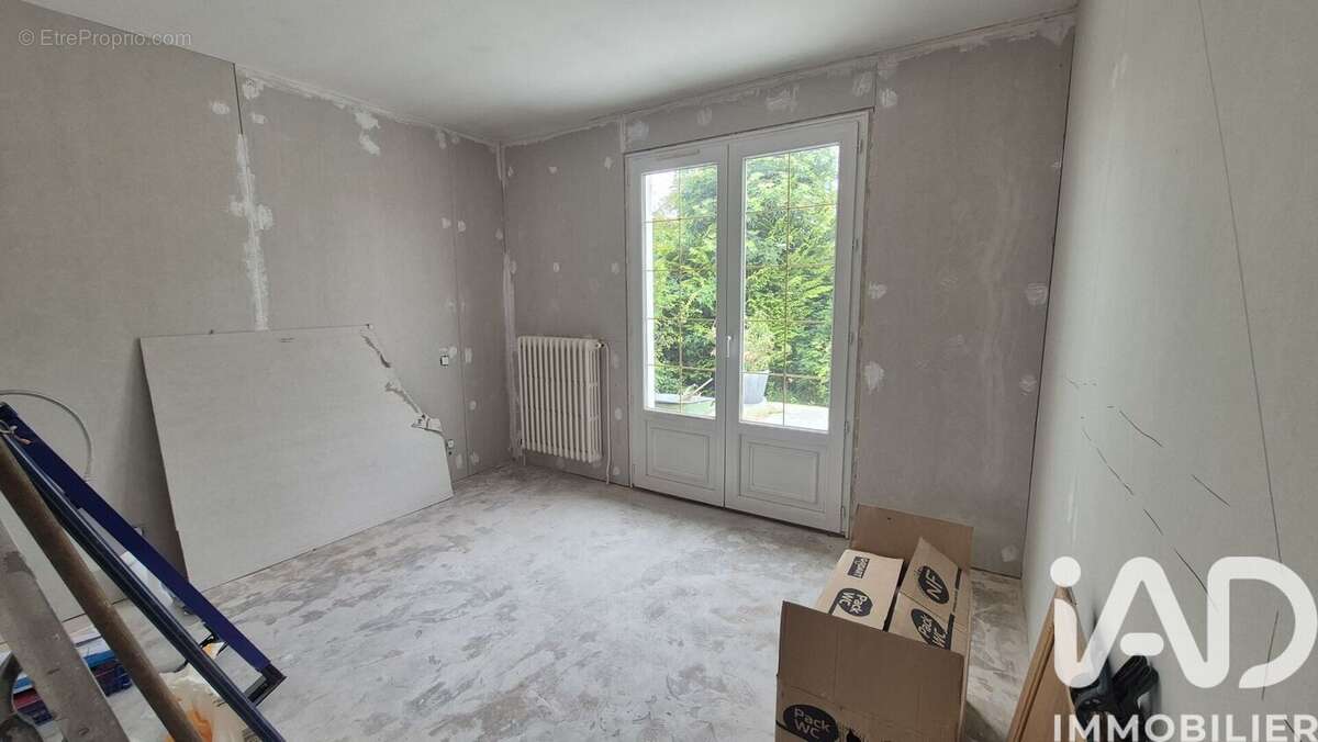 Photo 7 - Maison à CAOURS
