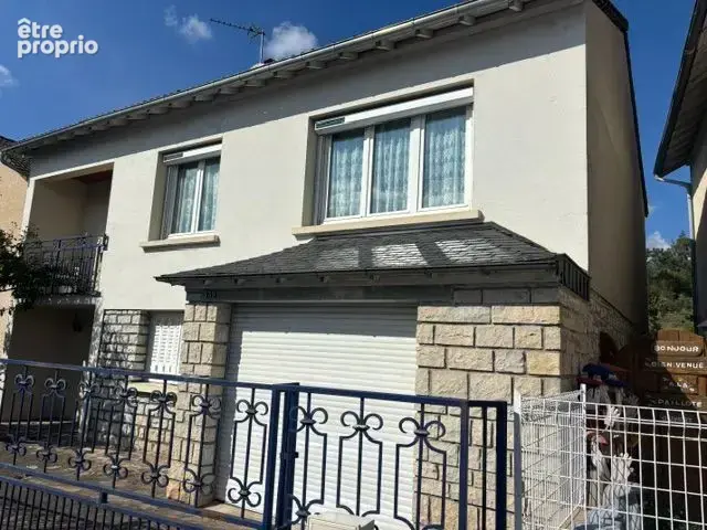 Maison à vendre malemort sur correze - photo 3