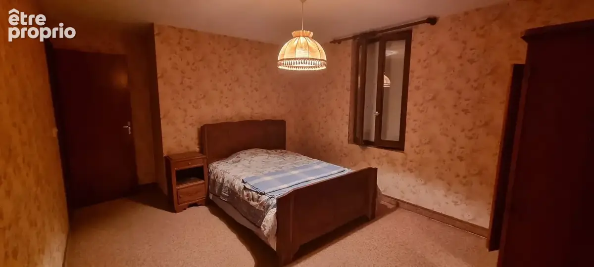 Maison 6 pièces 81 m² à vendre à Miramont-De-Guyenne (47800) - photo 6
