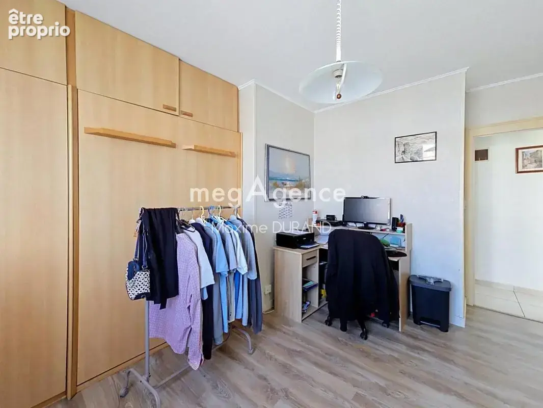 Maison familiale avec sous-sol complet - photo 9