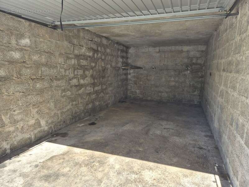 Appartement 3 chambres, garage et cave - photo 8