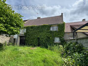 Maison à VER-SUR-LAUNETTE