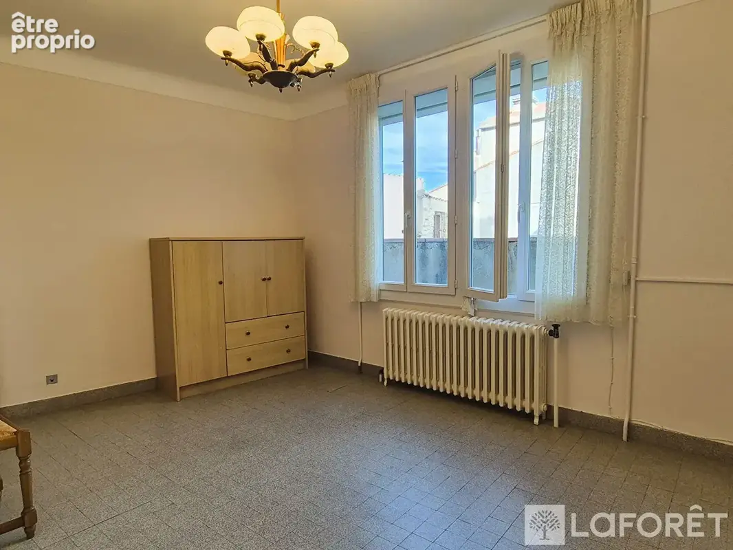 Prades ? Une maison avec garage, terrasse et le Canigou aux premières loges ! - photo 10