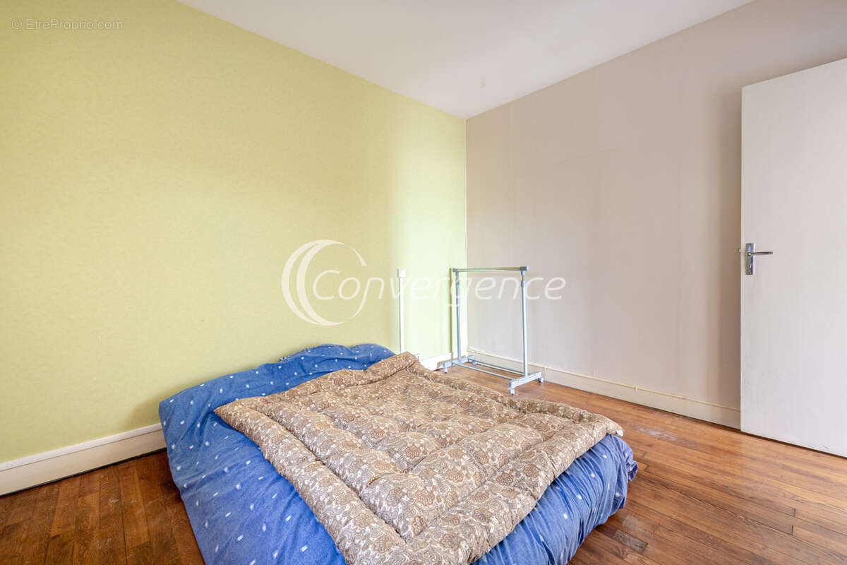 Maison à SAINT-BRICE-SUR-VIENNE