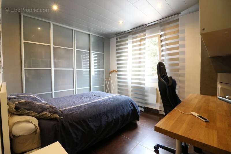 Maison à vendre 5 pièces FAMECK (57) - photo 7