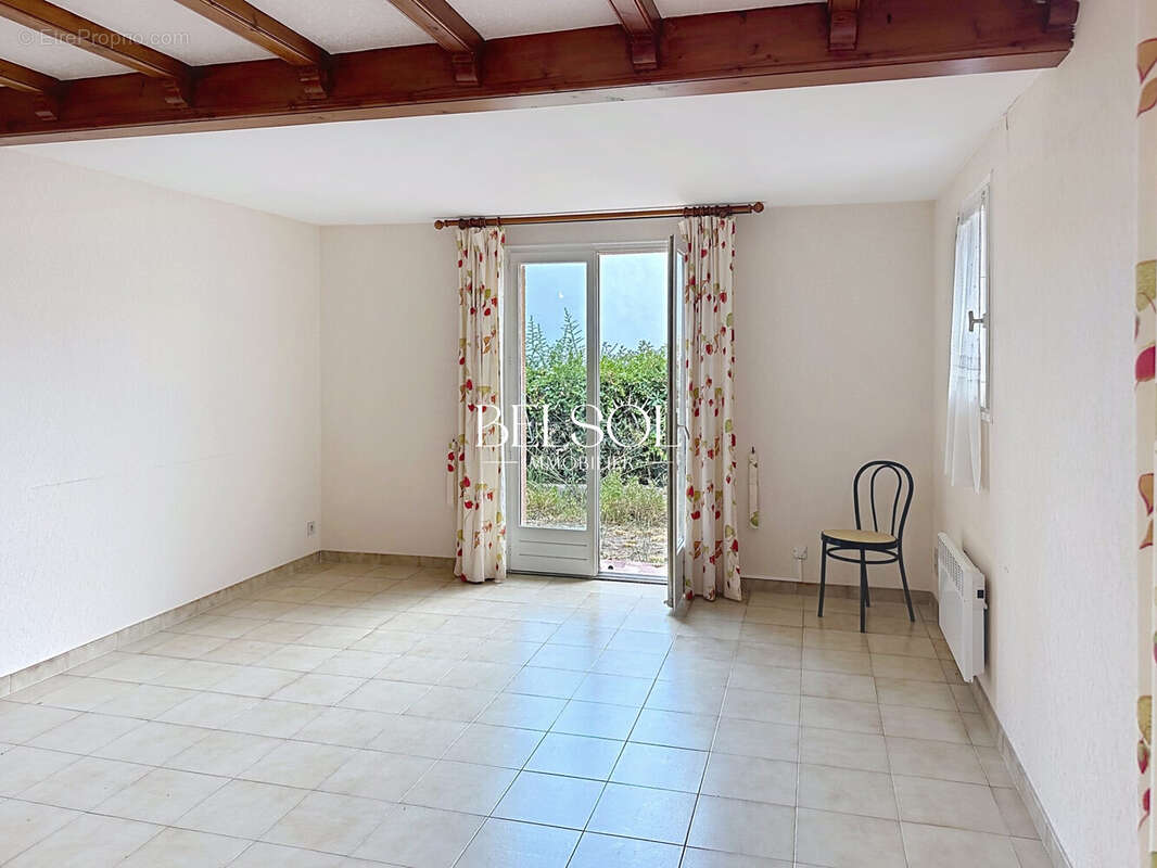 Maison 135 m² à Le Boulou  - photo 6