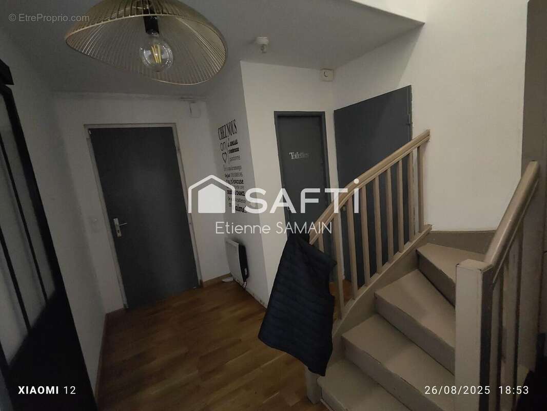 Photo 4 - Maison à LAMBRES-LEZ-DOUAI