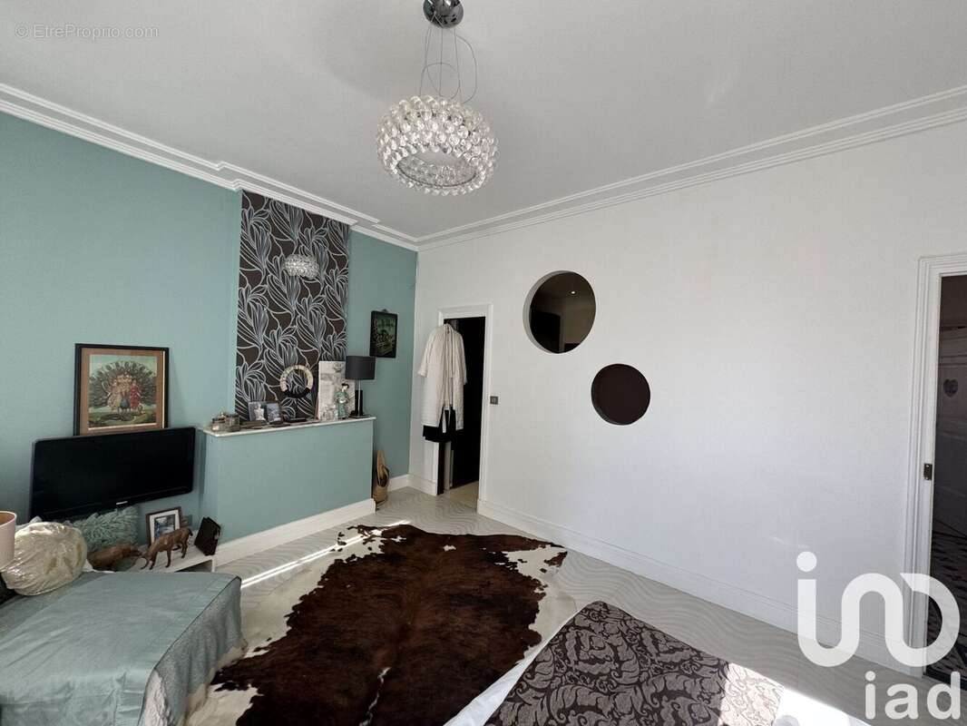 Photo 3 - Maison à LA CRAU