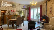 Appartement à ANNAY-LA-COTE