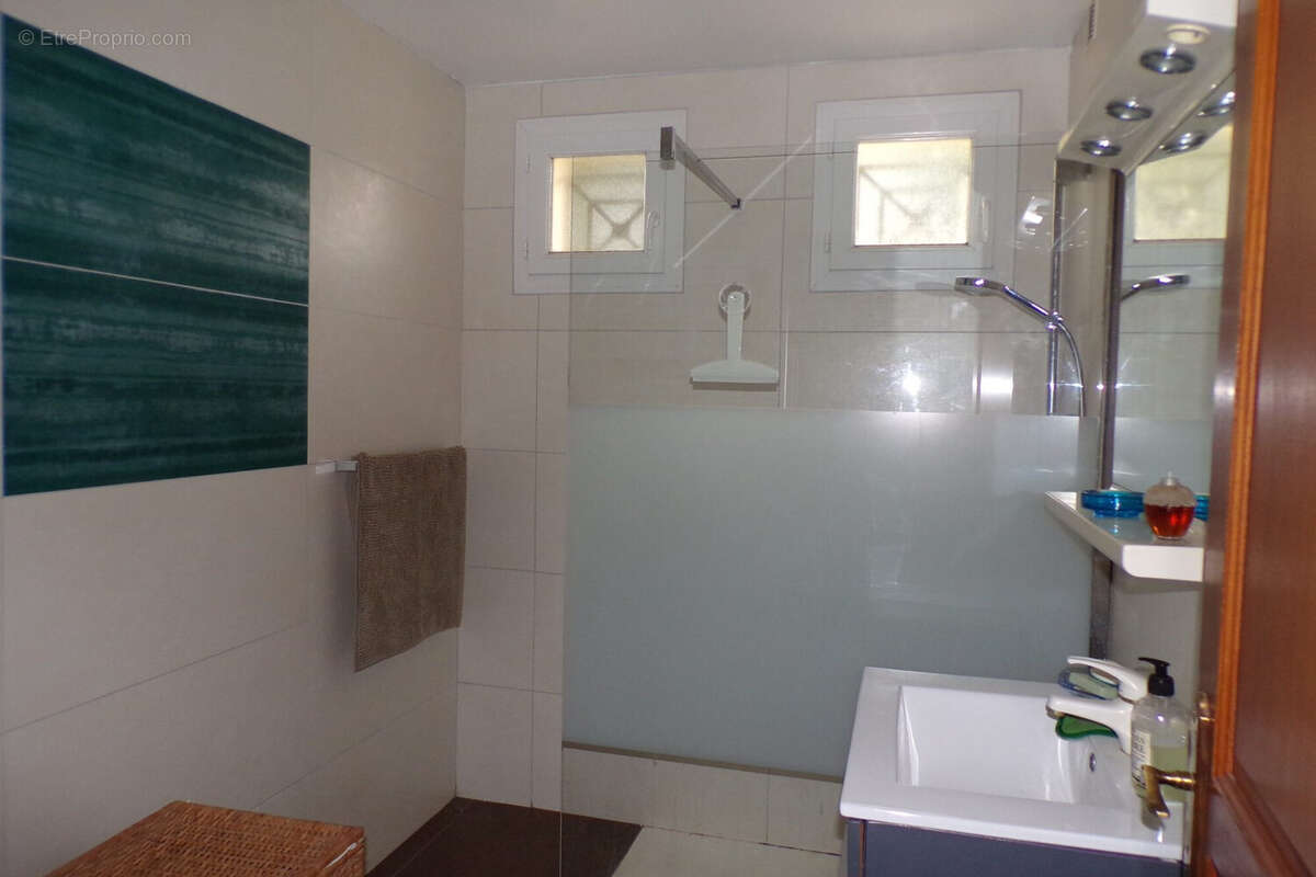 Maison 156 m² à Biran  - photo 7
