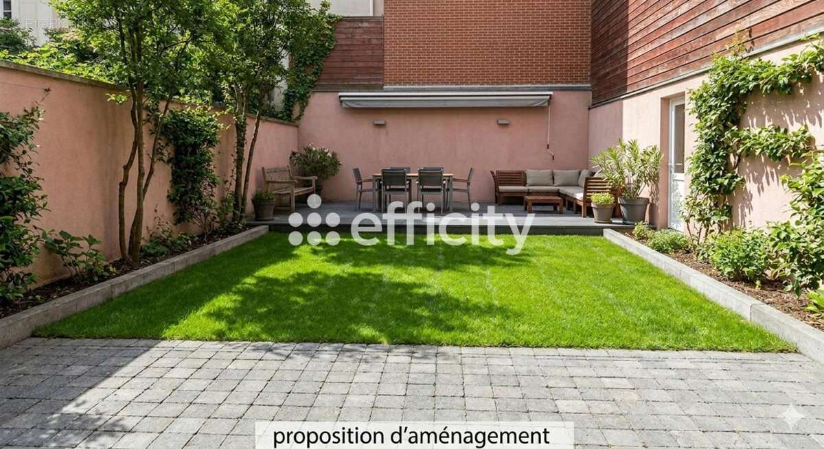 Maison à LILLE