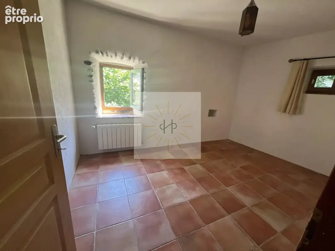 Maison 4 pièces 96 m² à vendre à Alba-La-Romaine (07400) - photo 6