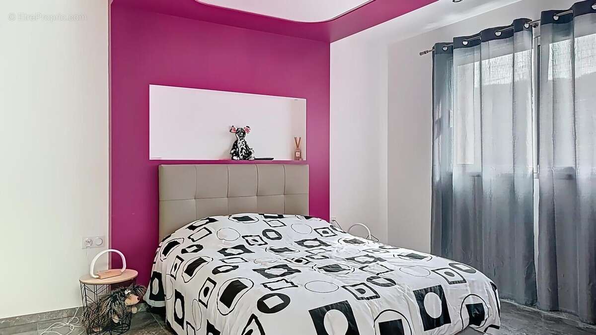 Photo 7 - Maison à CONFLANS-SAINTE-HONORINE