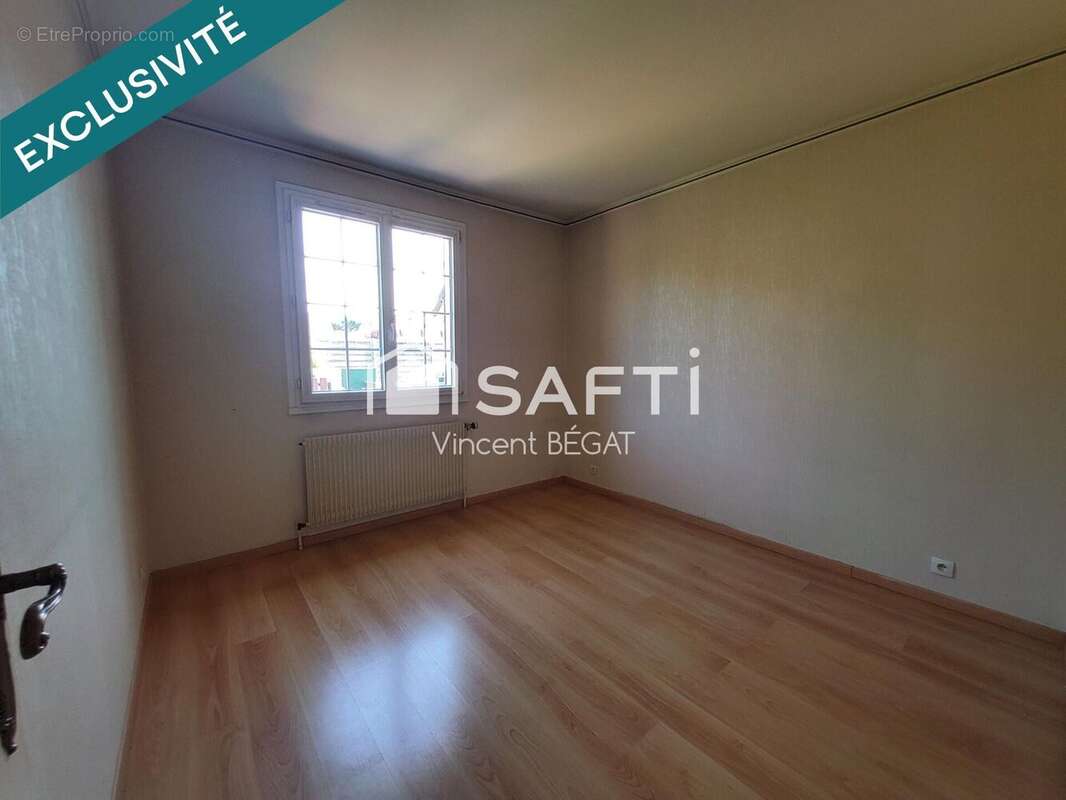 Maison 120 m² à Samoreau  - photo 7