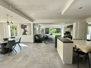 Maison à LAMBERSART