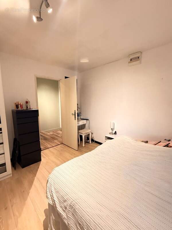 Maison à FRESSELINES