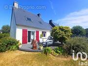 Photo 1 - Maison à LOUANNEC
