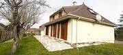 Maison à SAULXURES-LES-NANCY
