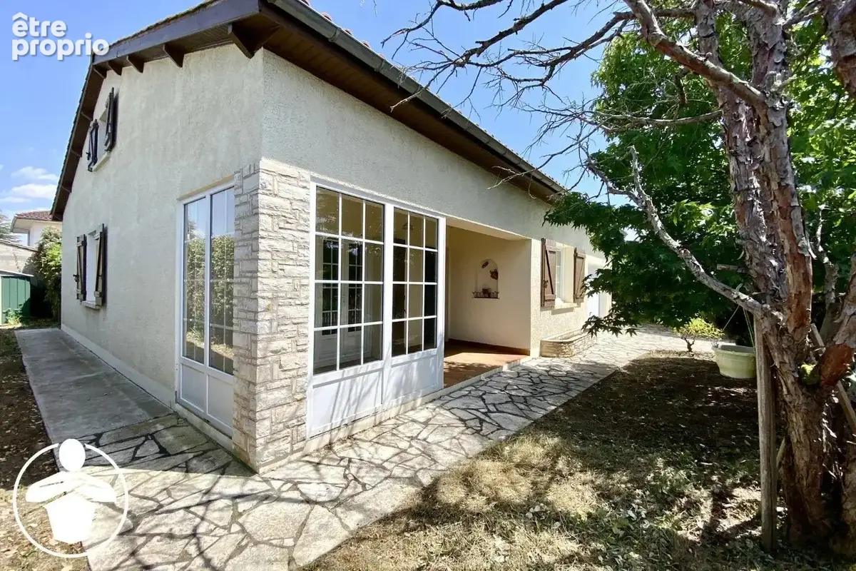 Vente Maison Bias(47300) 149 875ï¿œ - photo 2