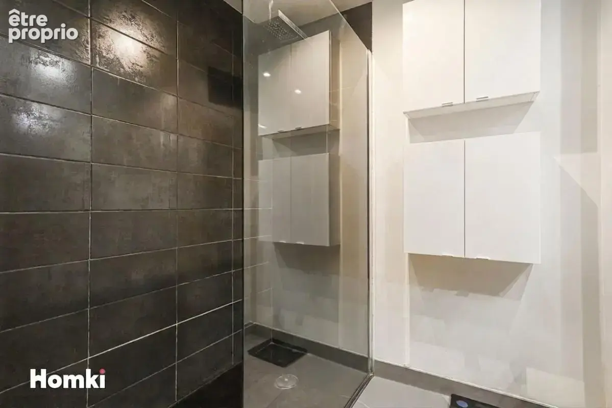 Appartement T4 de 85 m² à Cagnes-sur-Mer 06800, Avenue de la Gaude - photo 10