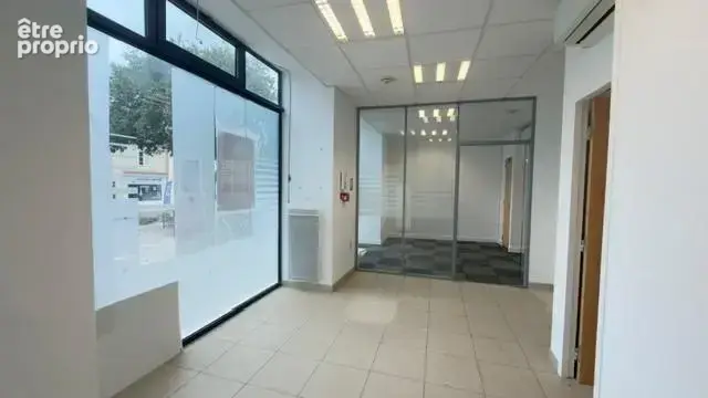 Appartement 105 m² à vendre à Chateau-Gontier (53200) - photo 2