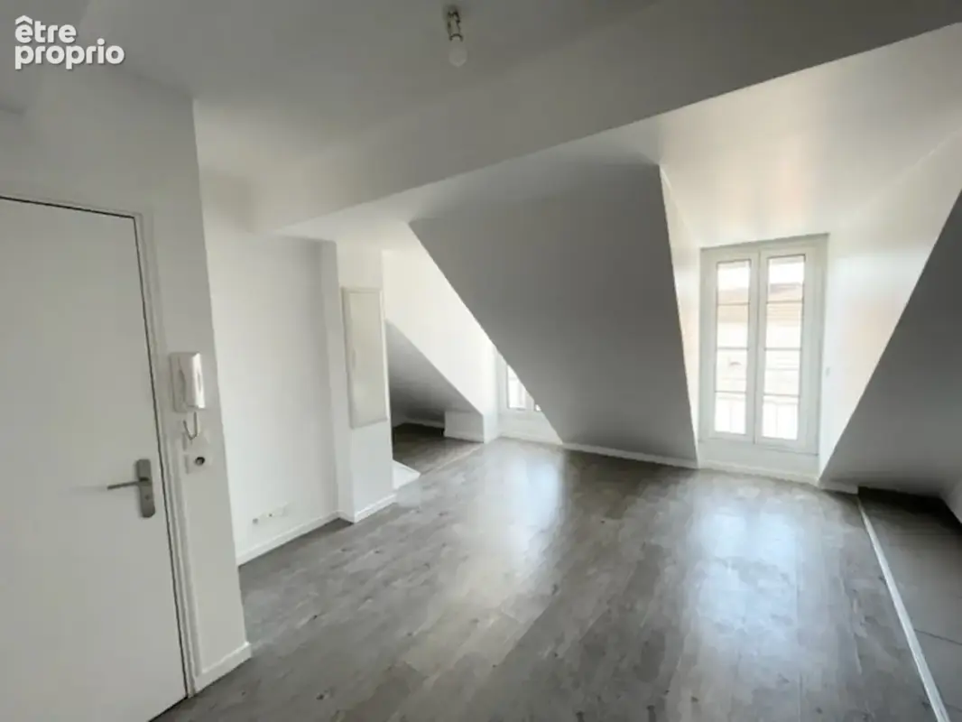 Studio etampes exclusivite - photo 4