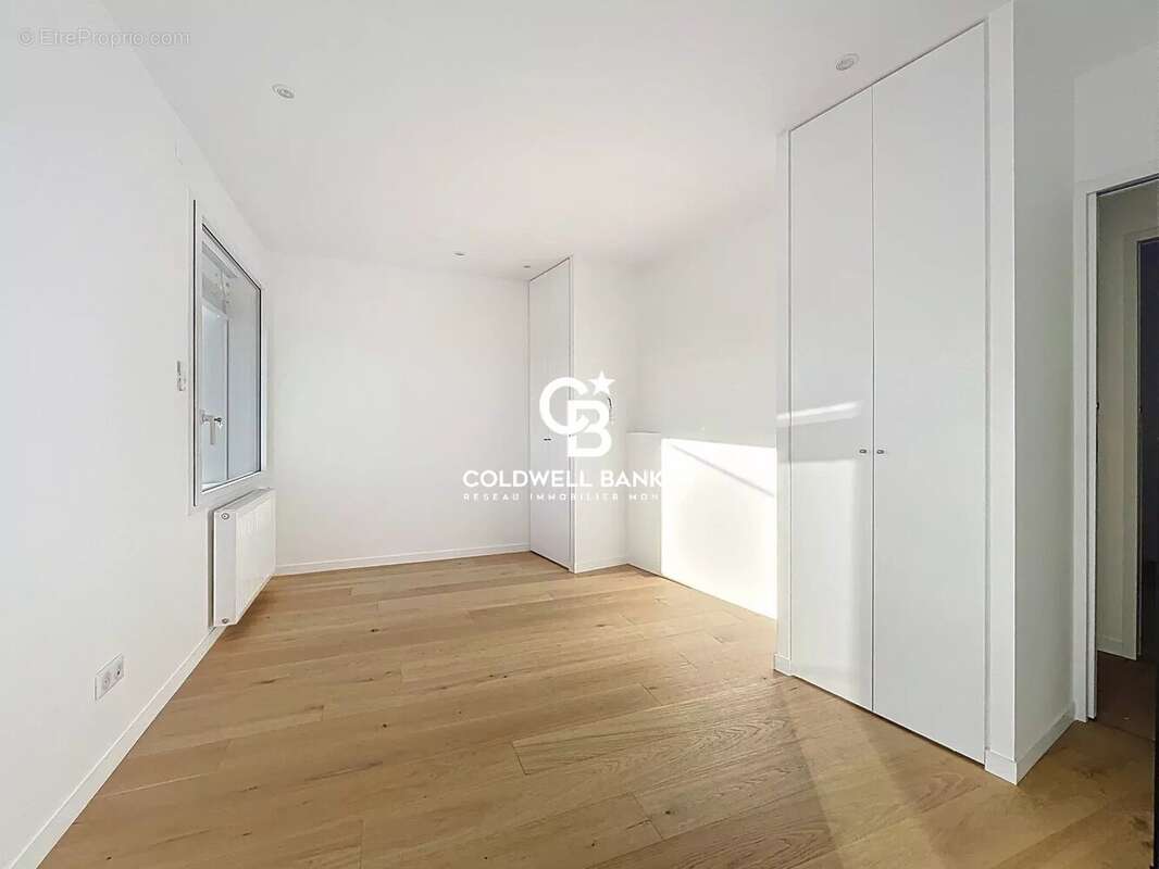 Maison à LA ROCHELLE